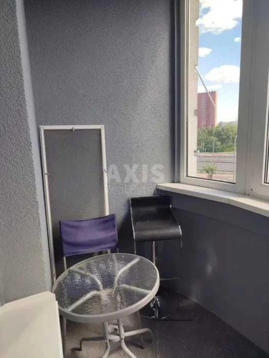 1k apartment pr-t Geroi'v Stalingrada 2Д600269