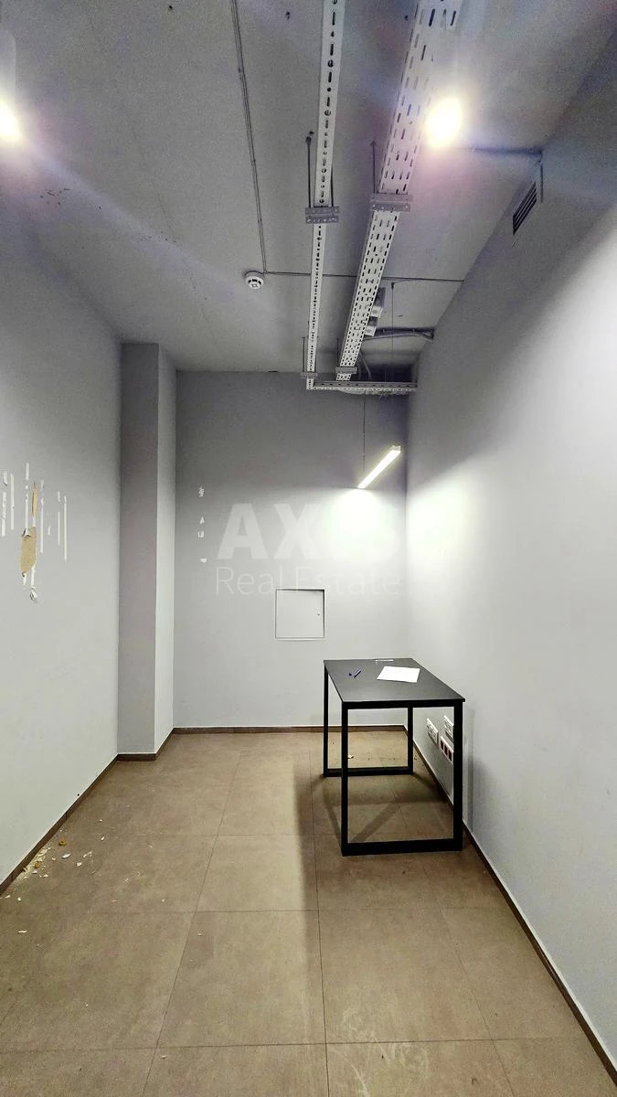 Office vul. Spas'ka 7, 522m27049910