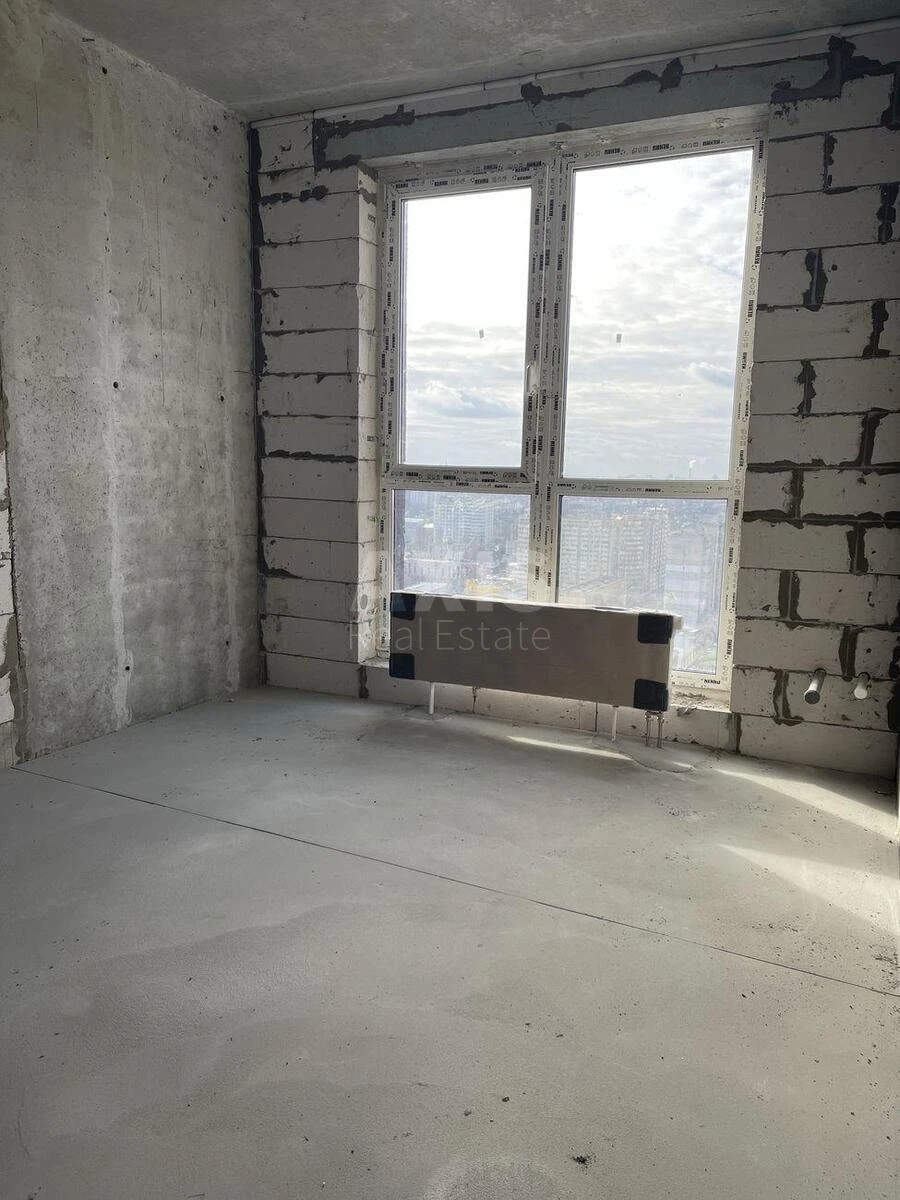 3k apartment pr-t Povitroflots'kyj 56600710