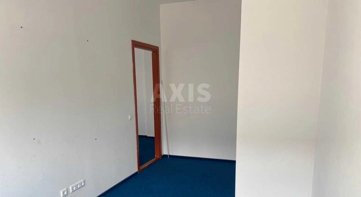 Office vul. Lyps'ka 19/7, 158m2705165