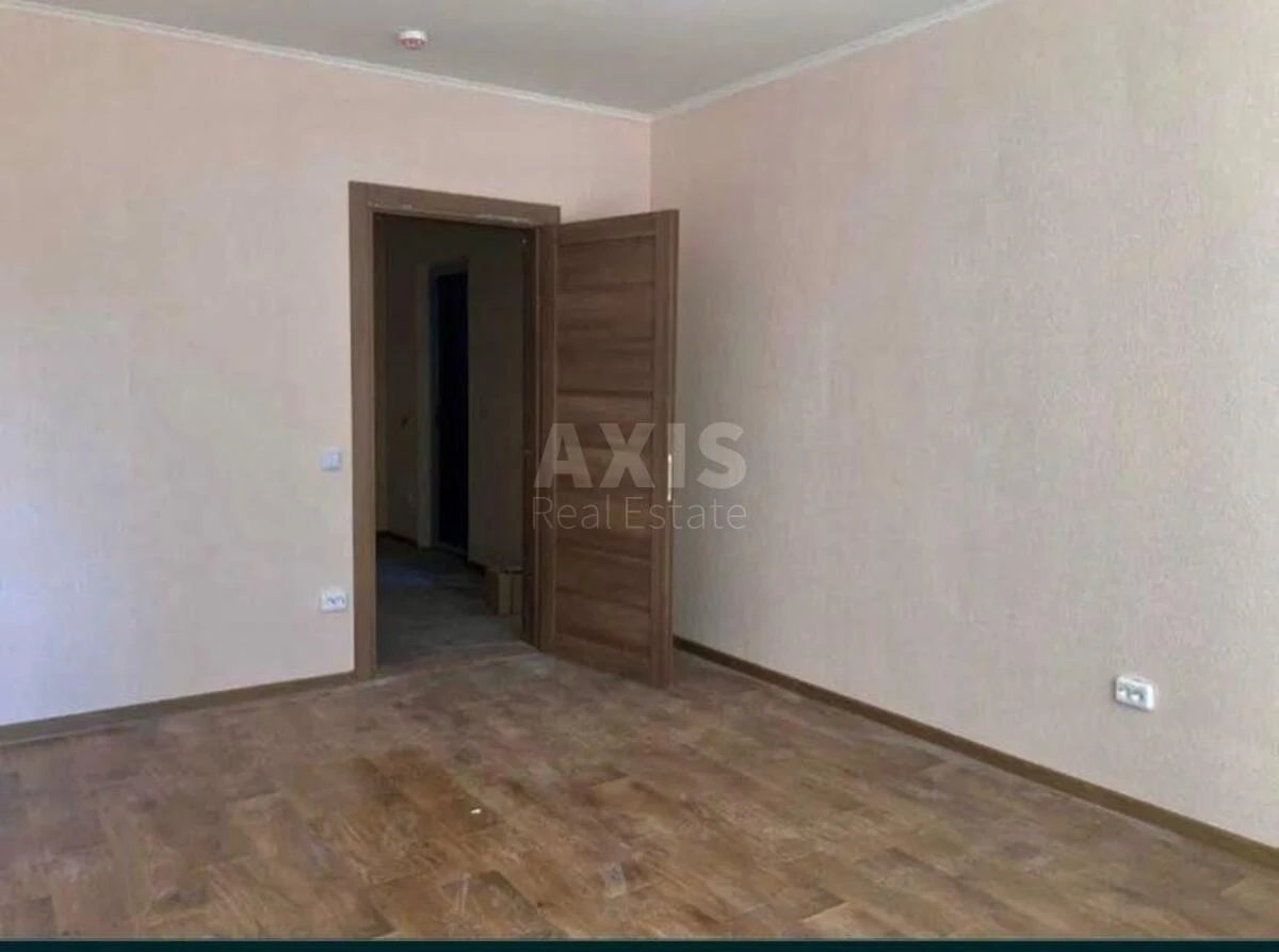 3k apartment vul. Elektrotehnichna 43601120