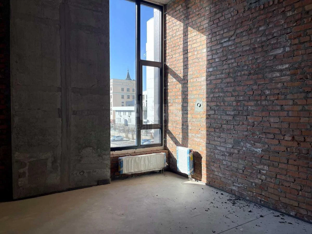 2k apartment vul. Vasylya Tyutyunnyka 39/2705342
