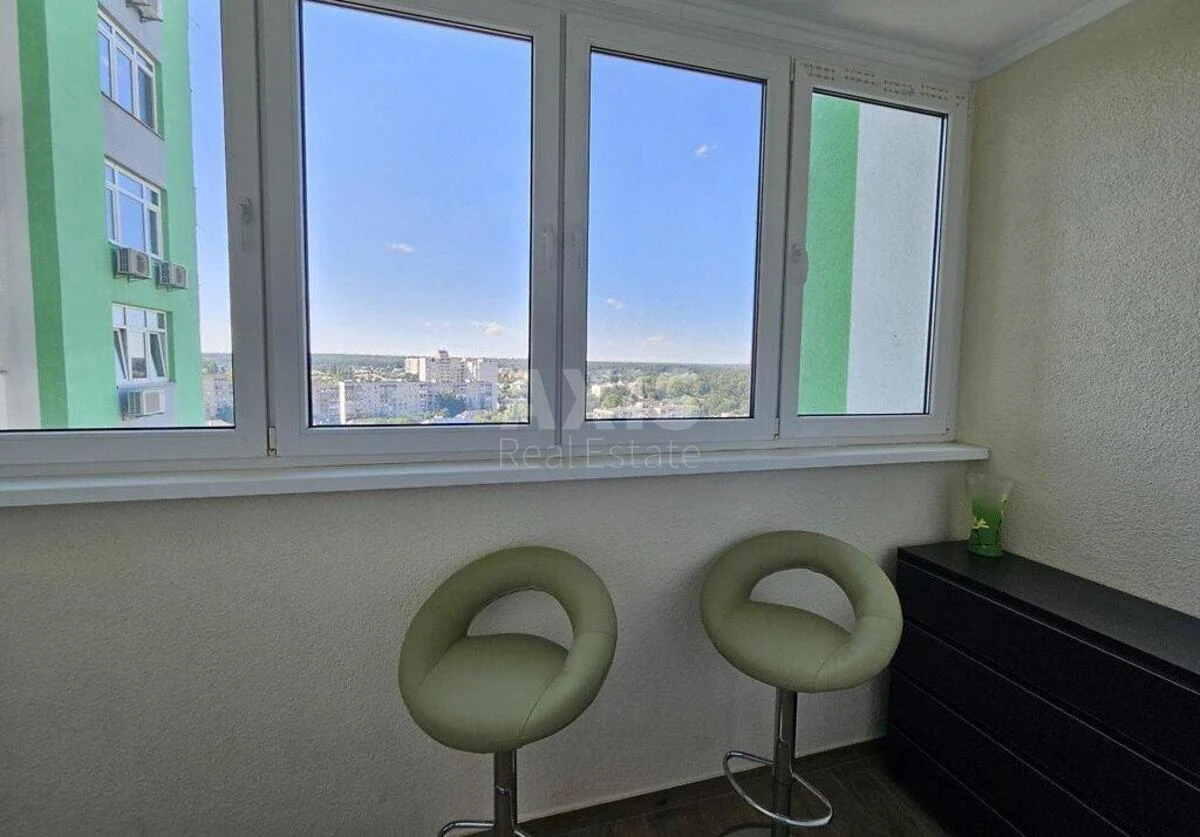 3к квартира ул. Перемышльская 2Г7204210
