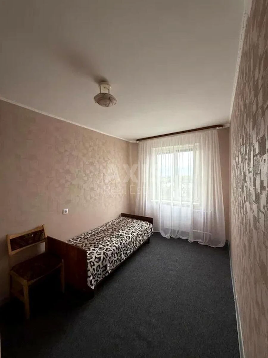 2k apartment vul. Pryrichna 19658616