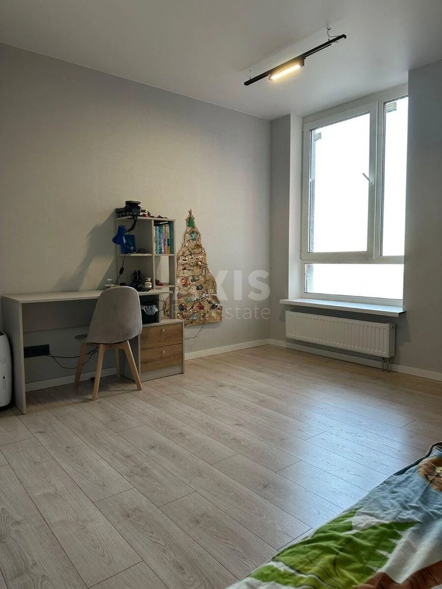 4k apartment pr-t Yevropeyskoho Soyuzu 49674722