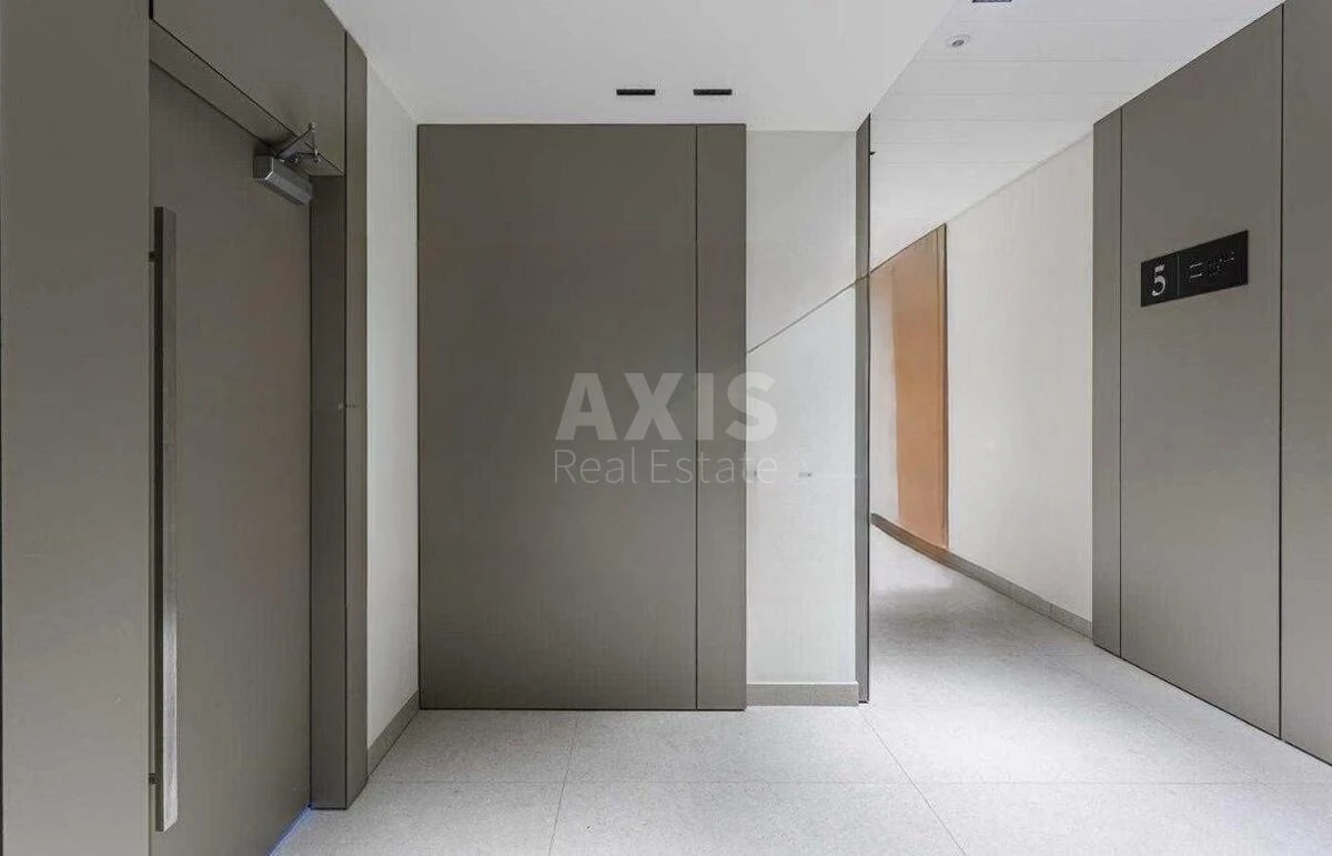 2k apartment vul. Naberezhno-Hreshhatyc'ka 216747820