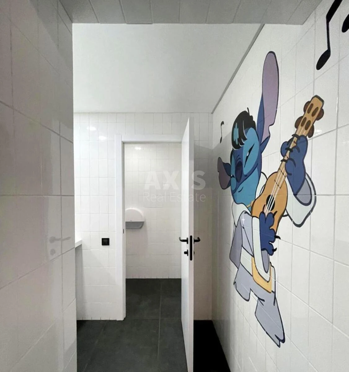 Офис ул. Саксаганского 53/80, 560м2658655