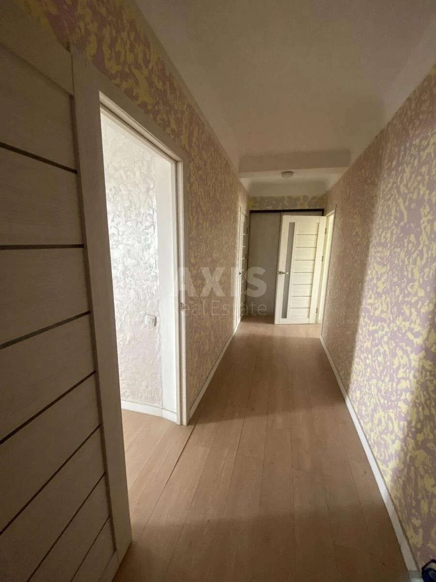 3k apartment vul. Velyka Vasyl'kivs'ka 145/1694977