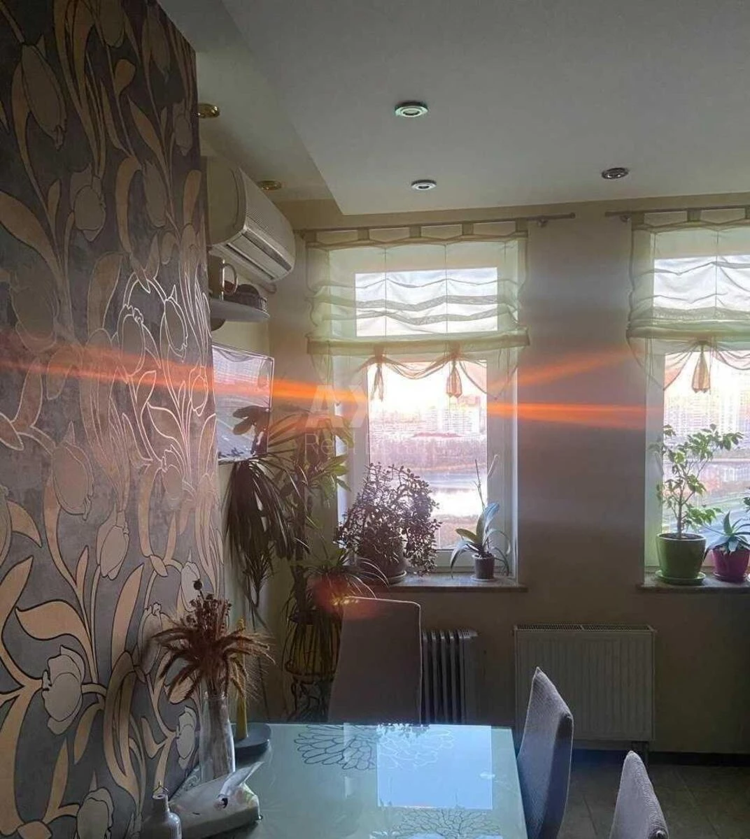 3k apartment vul. Myshugy Oleksandra 2647246