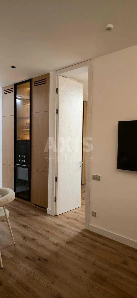 2к квартира ул. Бульварно-Кудрявская 15А647484