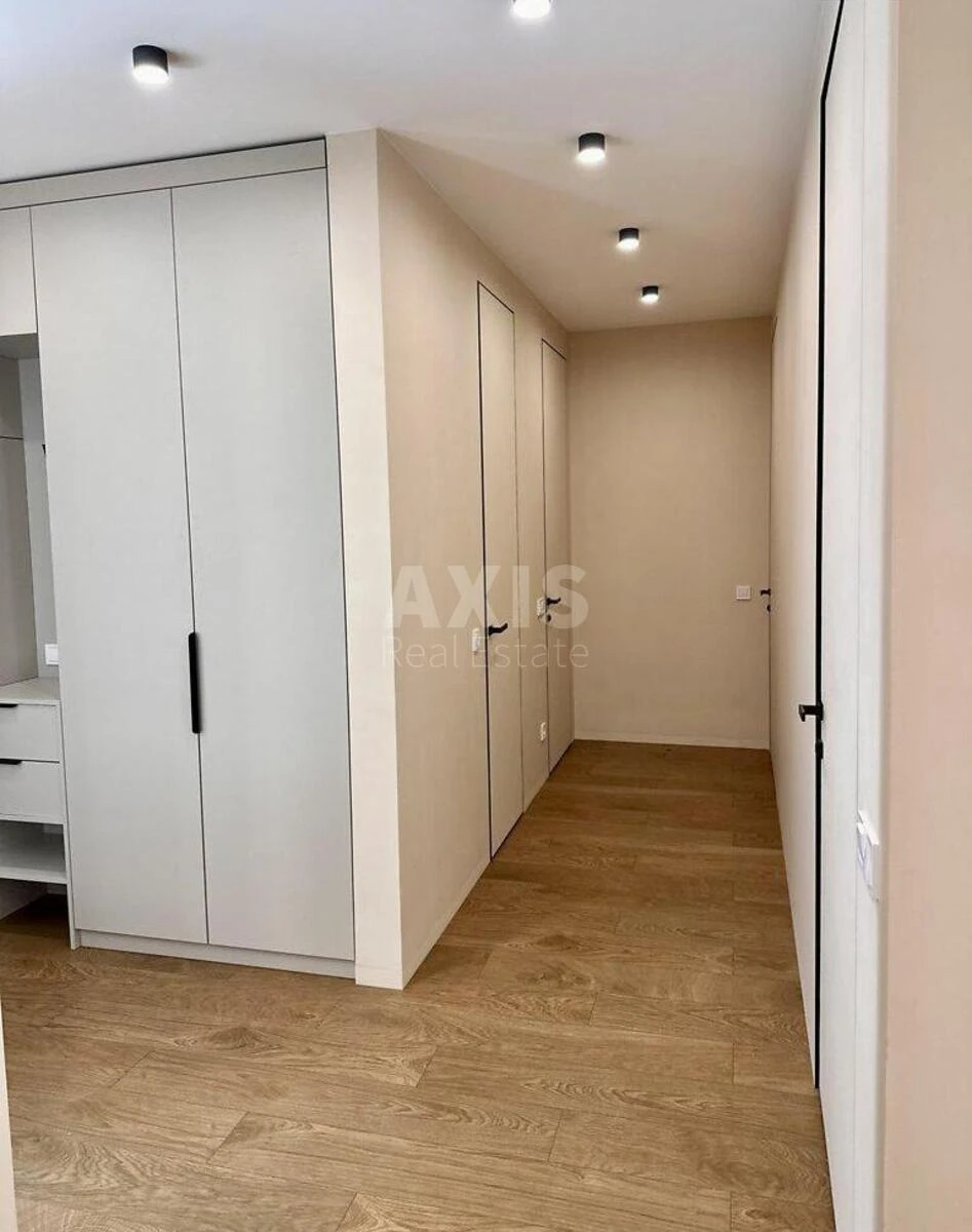 2к квартира пр-т Берестейский 5В679578