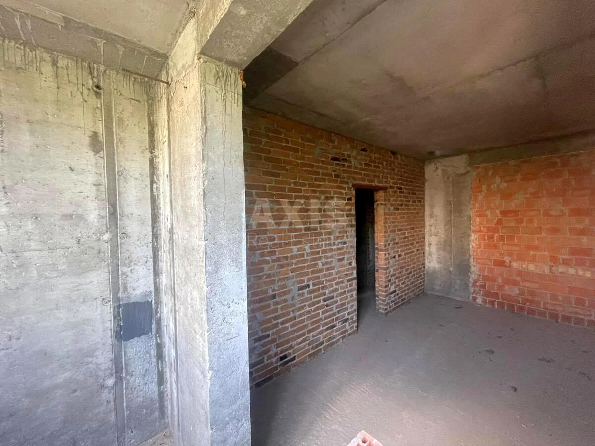 2k apartment vul. Avgustyna Voloshyna 32А6458915