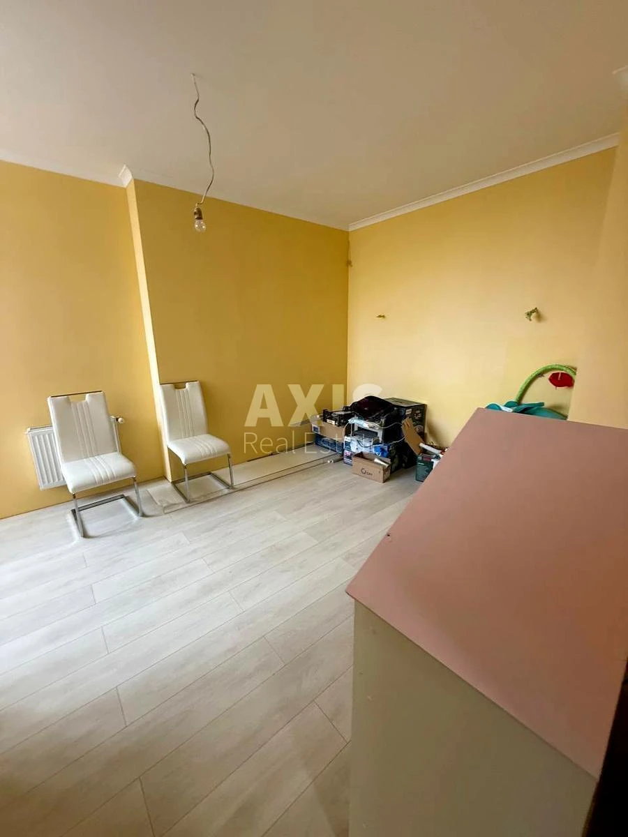2k apartment pr-t Lobanovs'kogo six A6776210