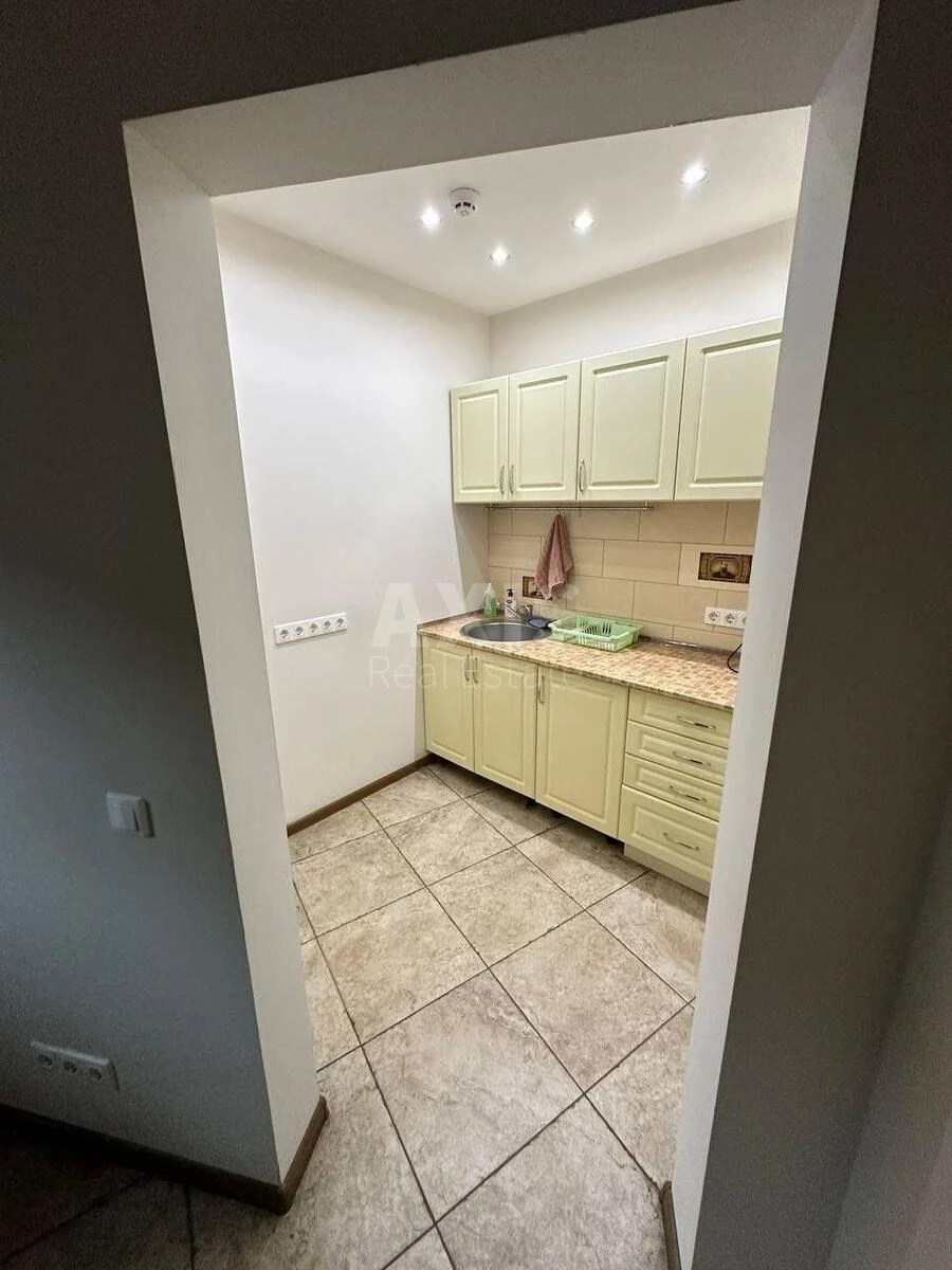 Объект торговли пр-т Гонгадзе Георгия 18, 155м26461911