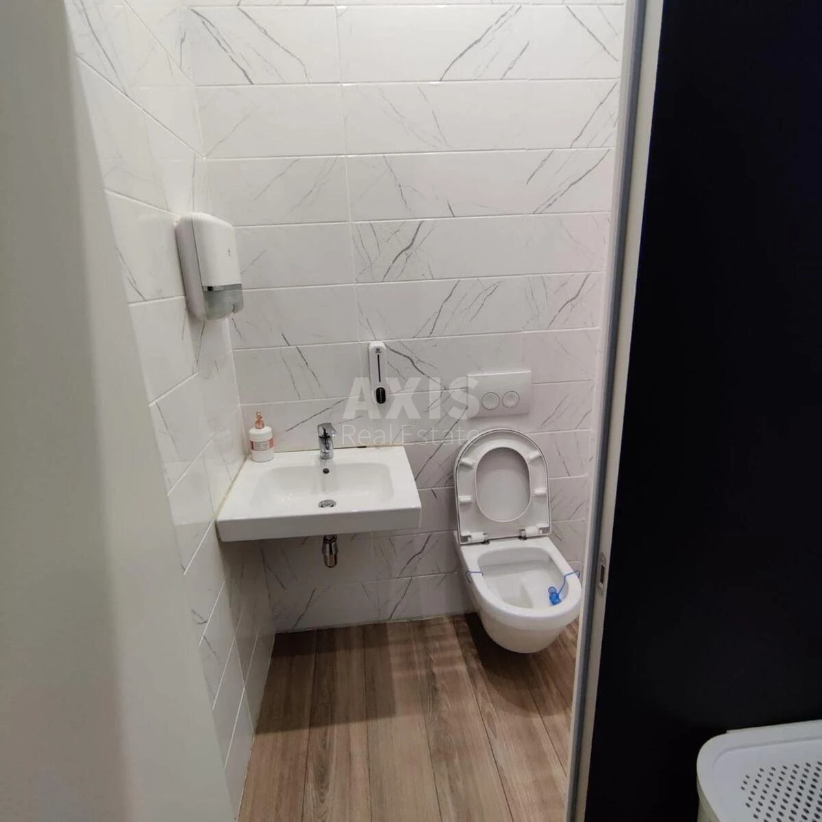 Объект торговли ул. Антоновича 125В, 95м2663024