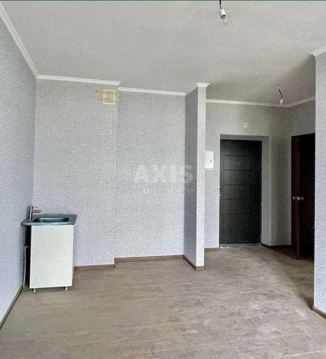 3k apartment vul. Zabolotnogo Akademika 148Б709751