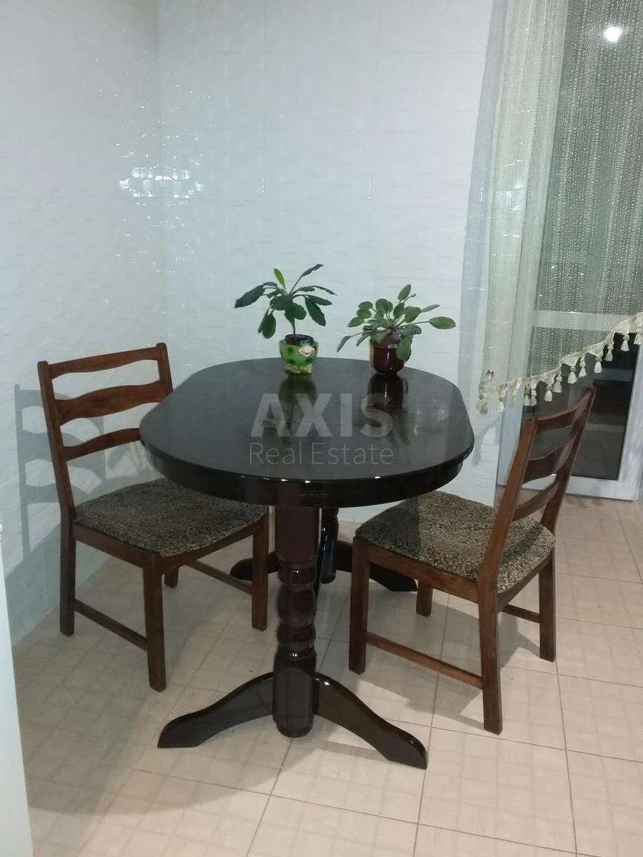 2к квартира ул. Дениса Рачинского 25А707171