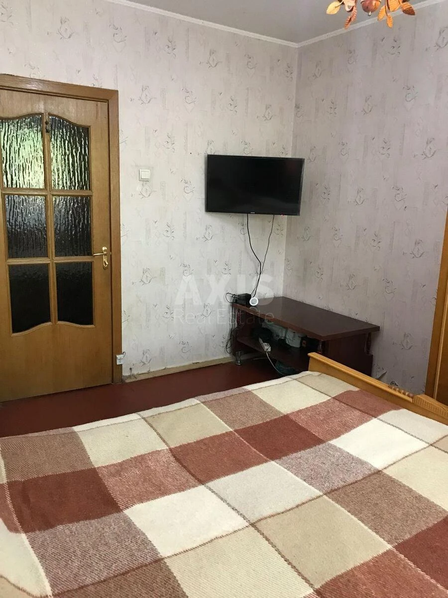 2к квартира шоссе Харьковское 154А644035