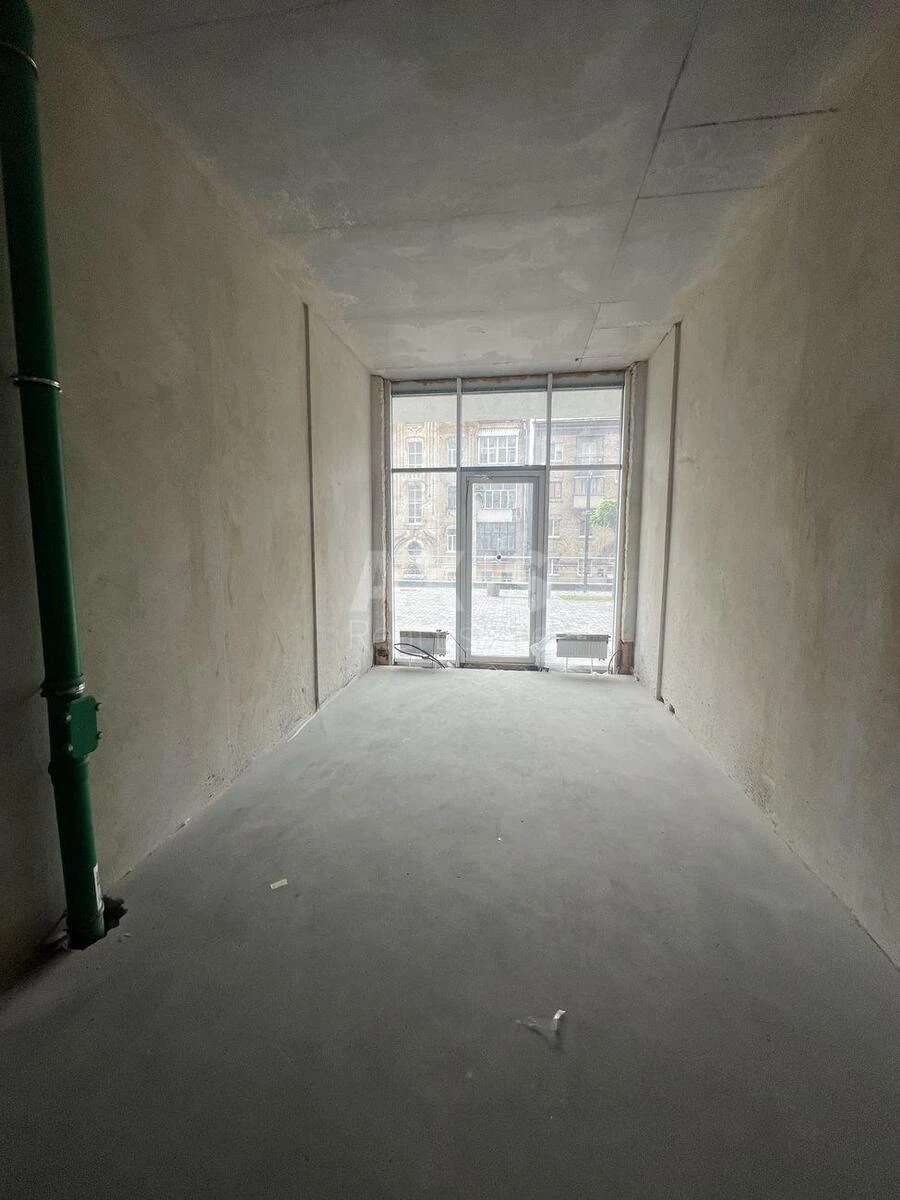 Объект сервиса ул. Загоровская 17/21, 150м26616812