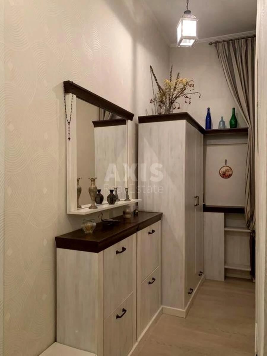 3k apartment vul. Rustaveli Shota 326447212