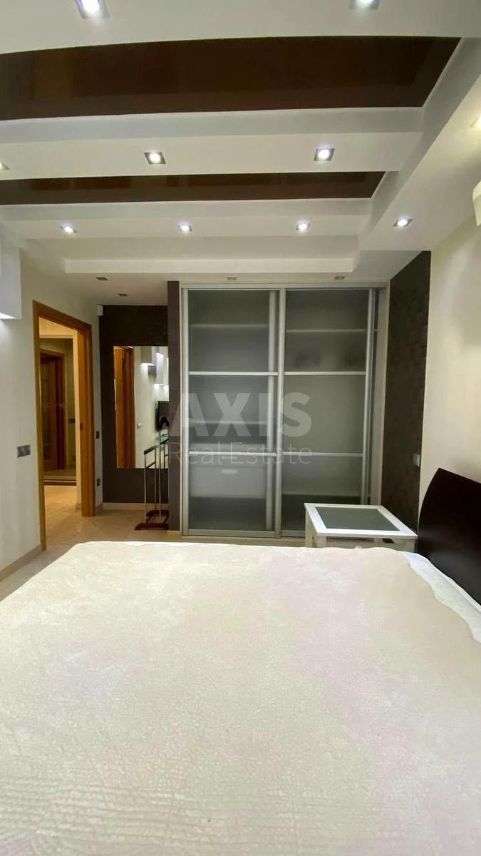 3k apartment pr-t Obolons'kyj 156939614