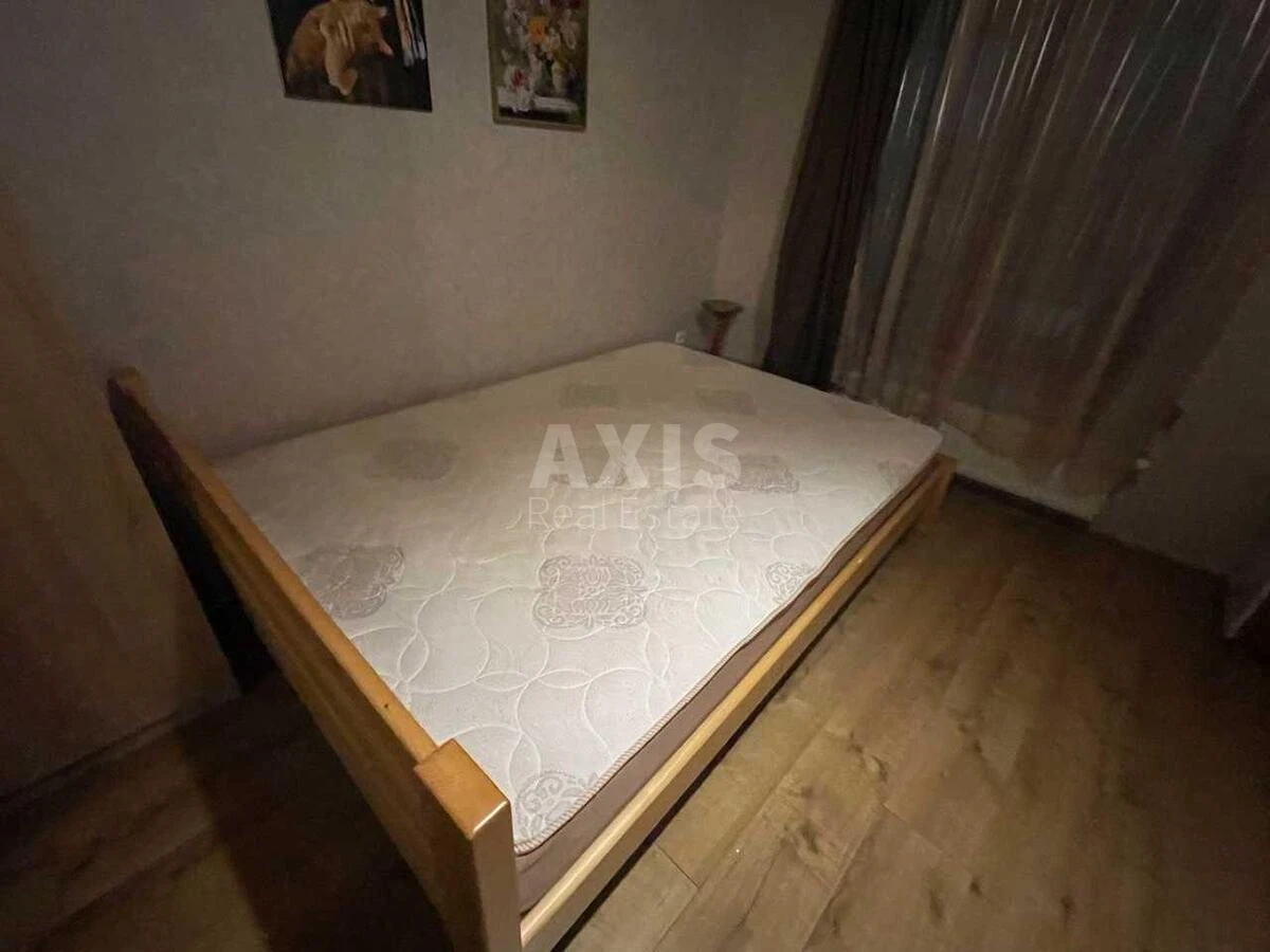 Дoм район Садовая ул., Дарницкий, 200м2, город Киев467207