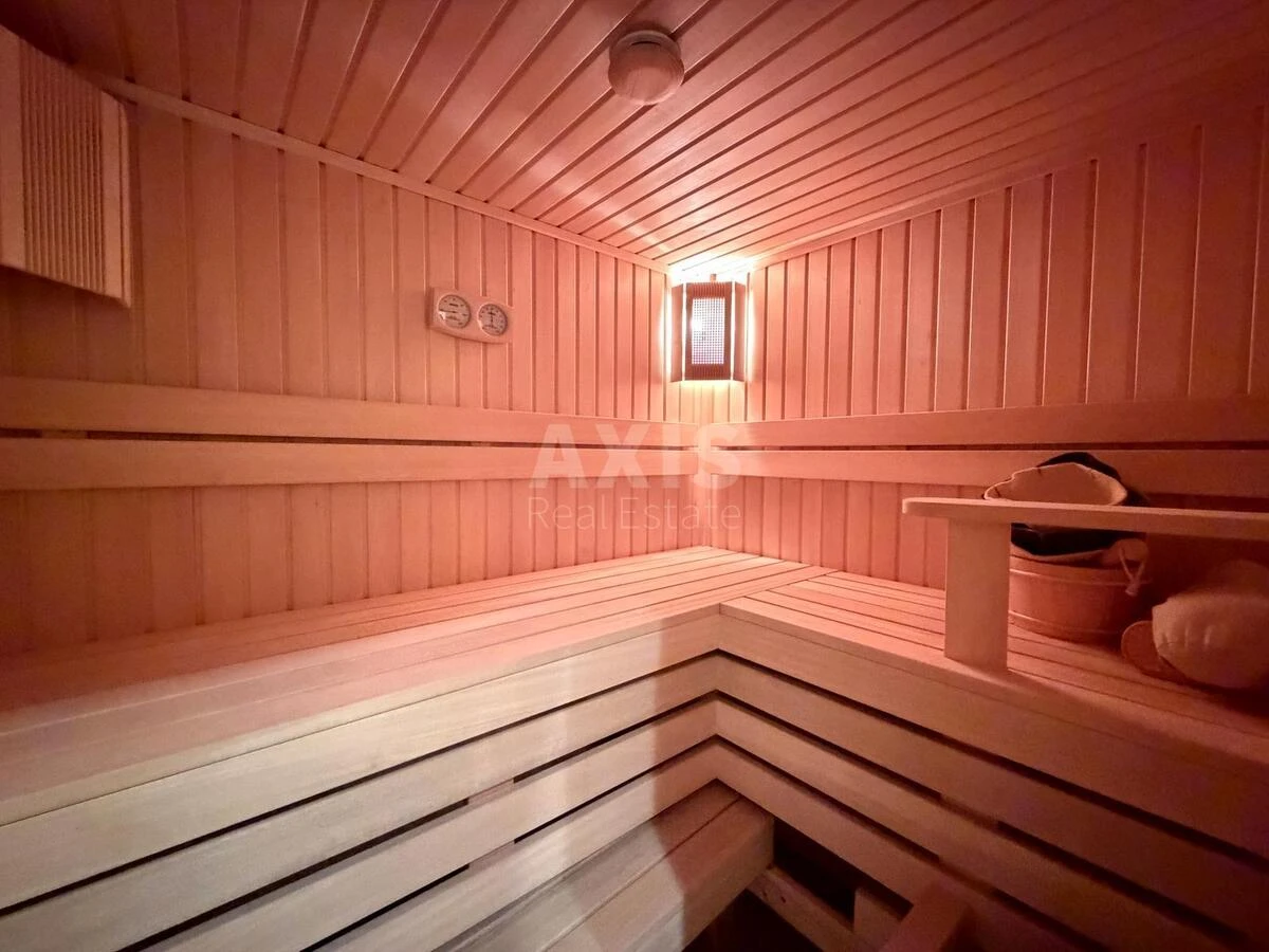 Дoм ул. Алексухина Василия, 362м2, город Киев6941513