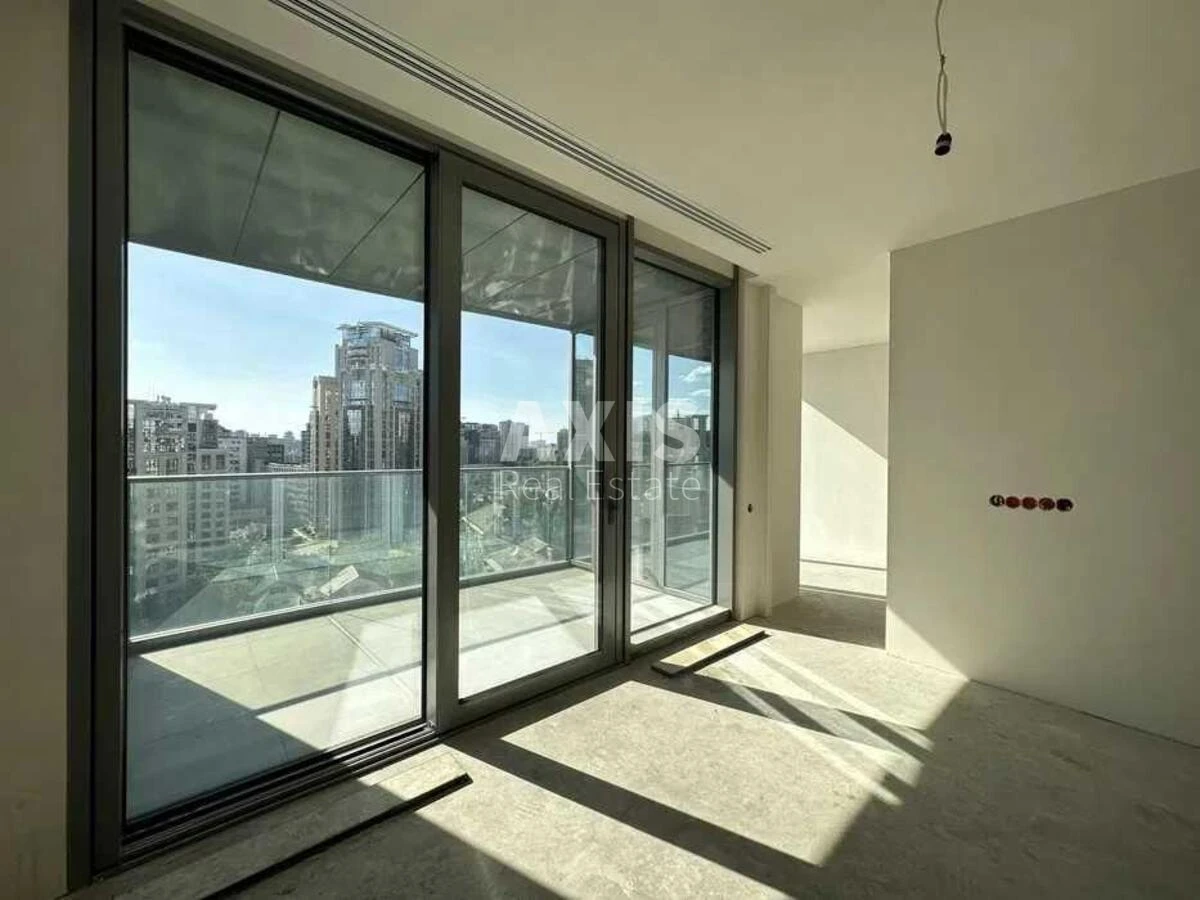 1k apartment vul. Ioana Pavla II 12639024