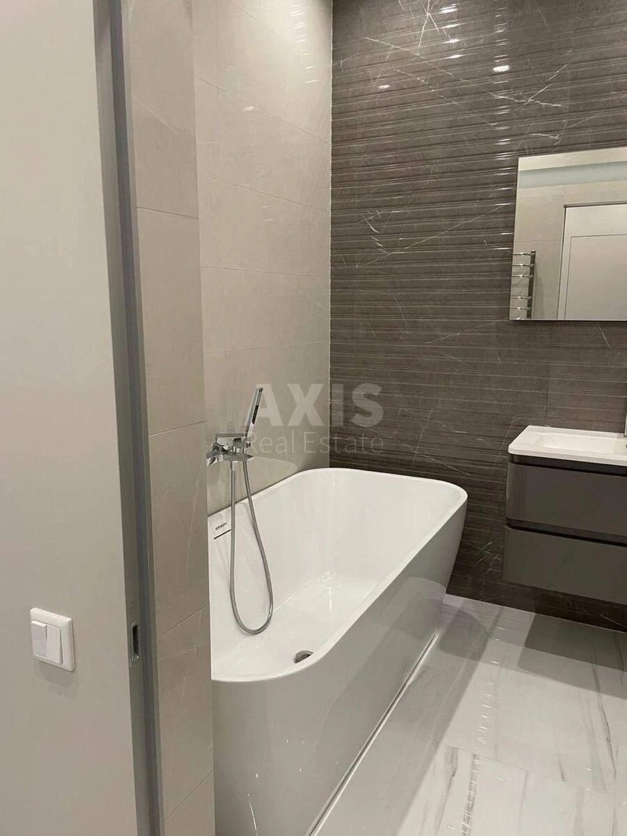 2k apartment vul. Andriya Verkhohlyada 15Б6252911