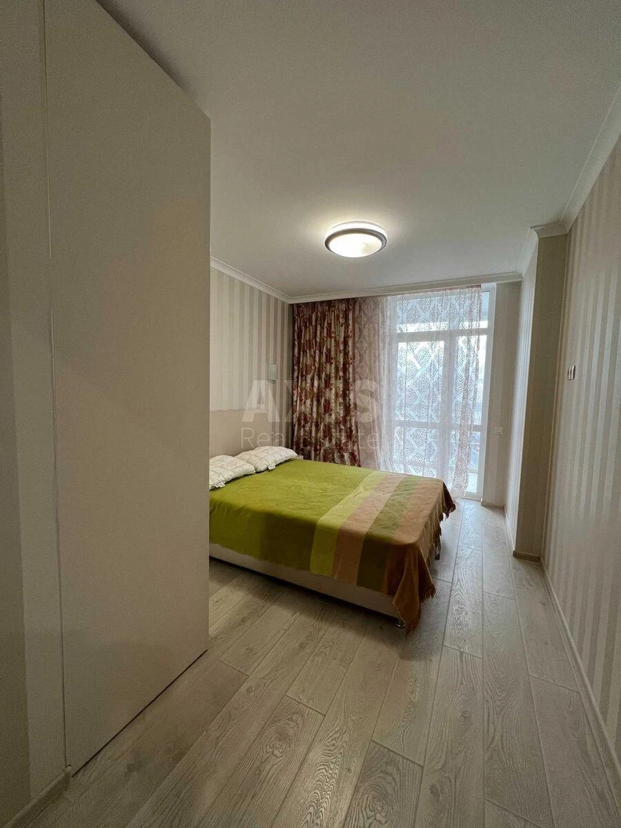 2к квартира ул. Богдановская 7Д626667