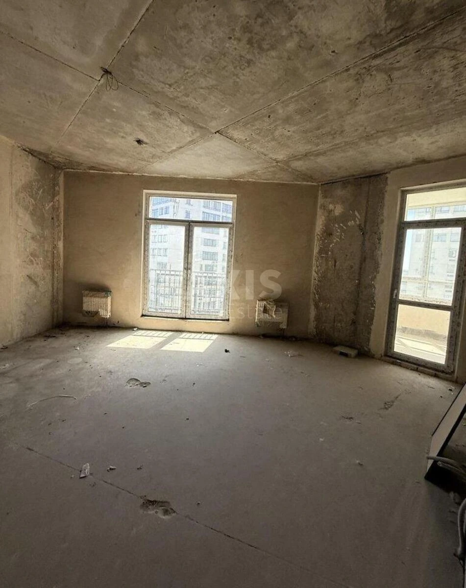 2к квартира ул. Евгения Коновальца 44А6985914