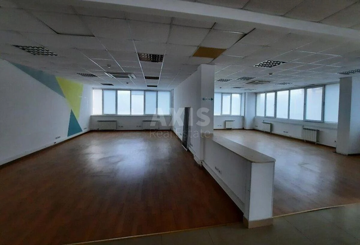 Офис ул. Полевая 24, 500м2650654