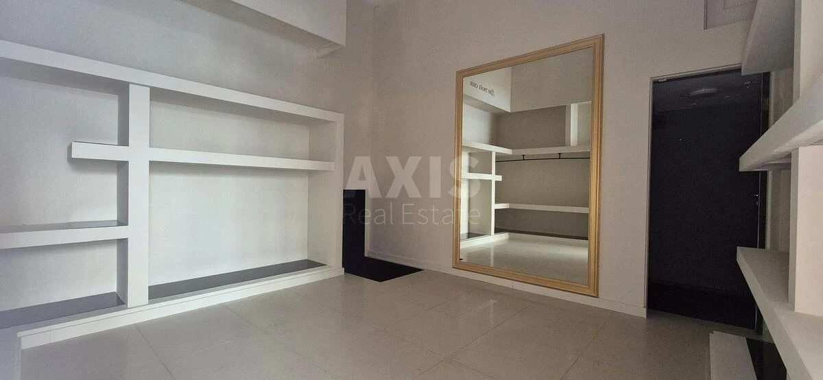 Office vul. Rustaveli Shota 21, 122m2666648