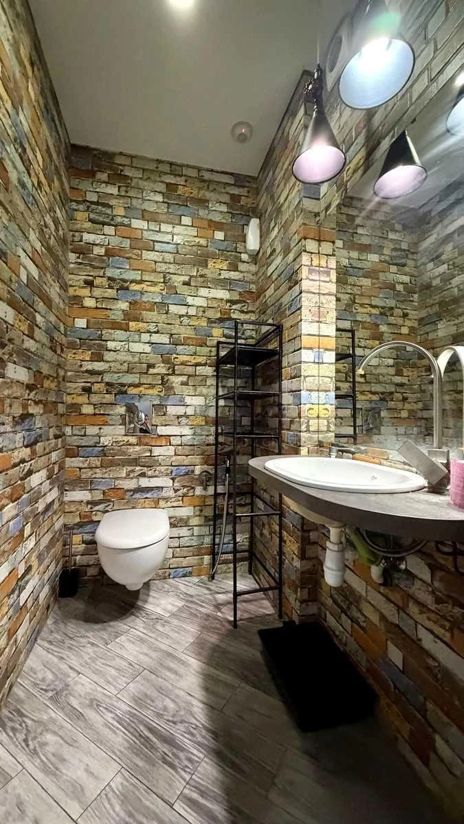 3k apartment vul. Oleny Pchilky 87135316