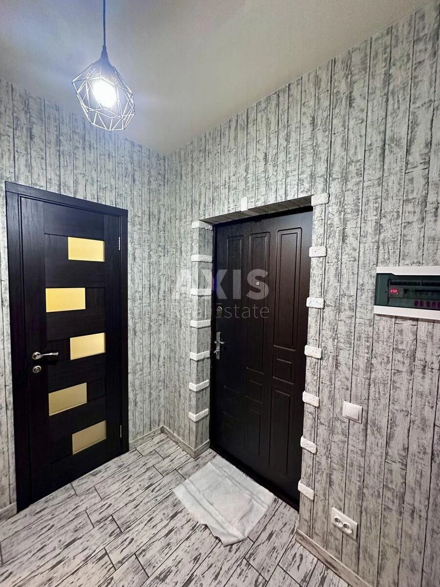 1к квартира ул. Радистов 306503916