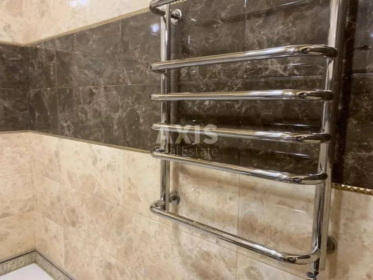 2к квартира ул. Гарматная Тридцать восемь А663117