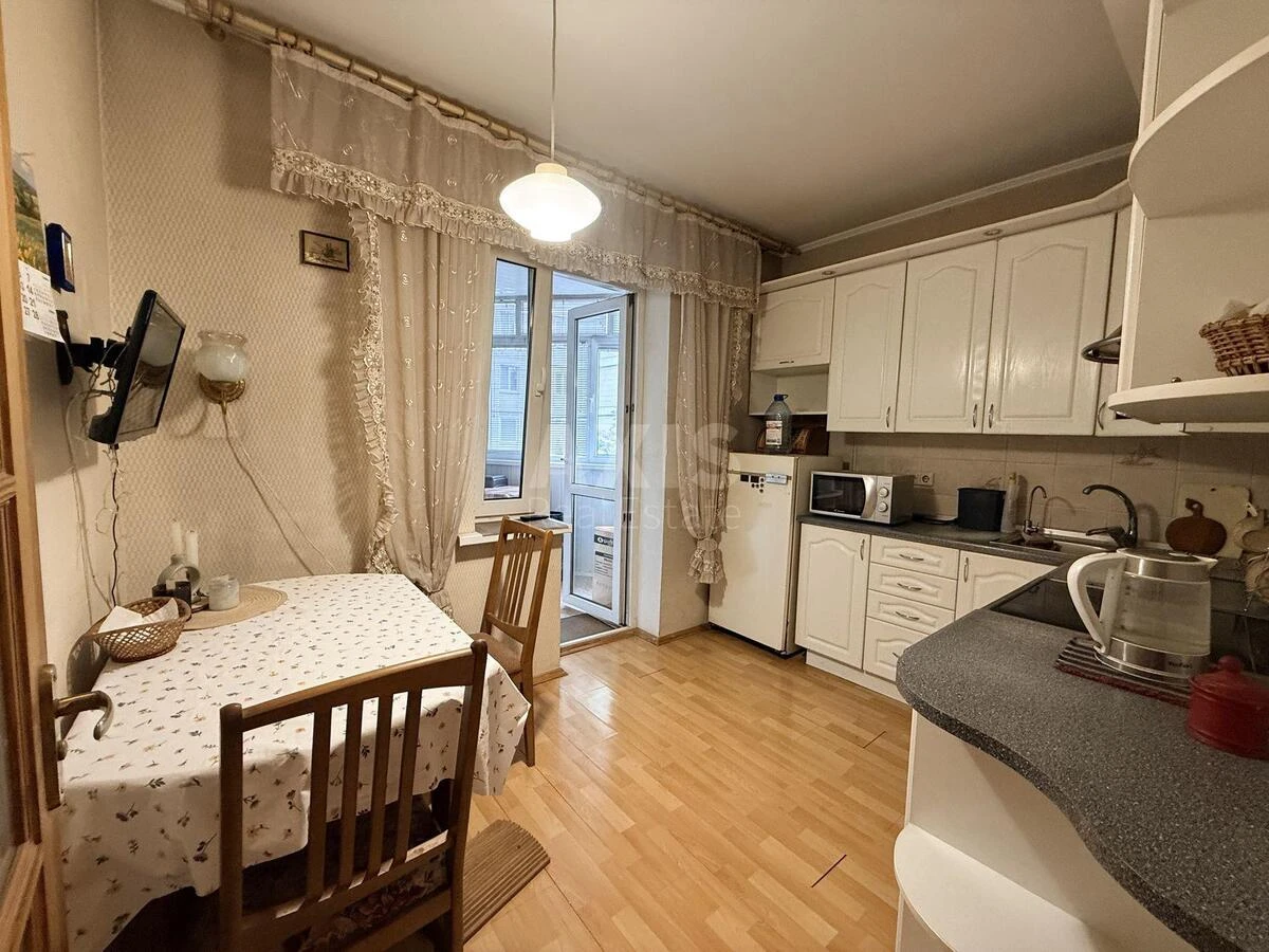 3k apartment shose Harkivs'ke 158695460