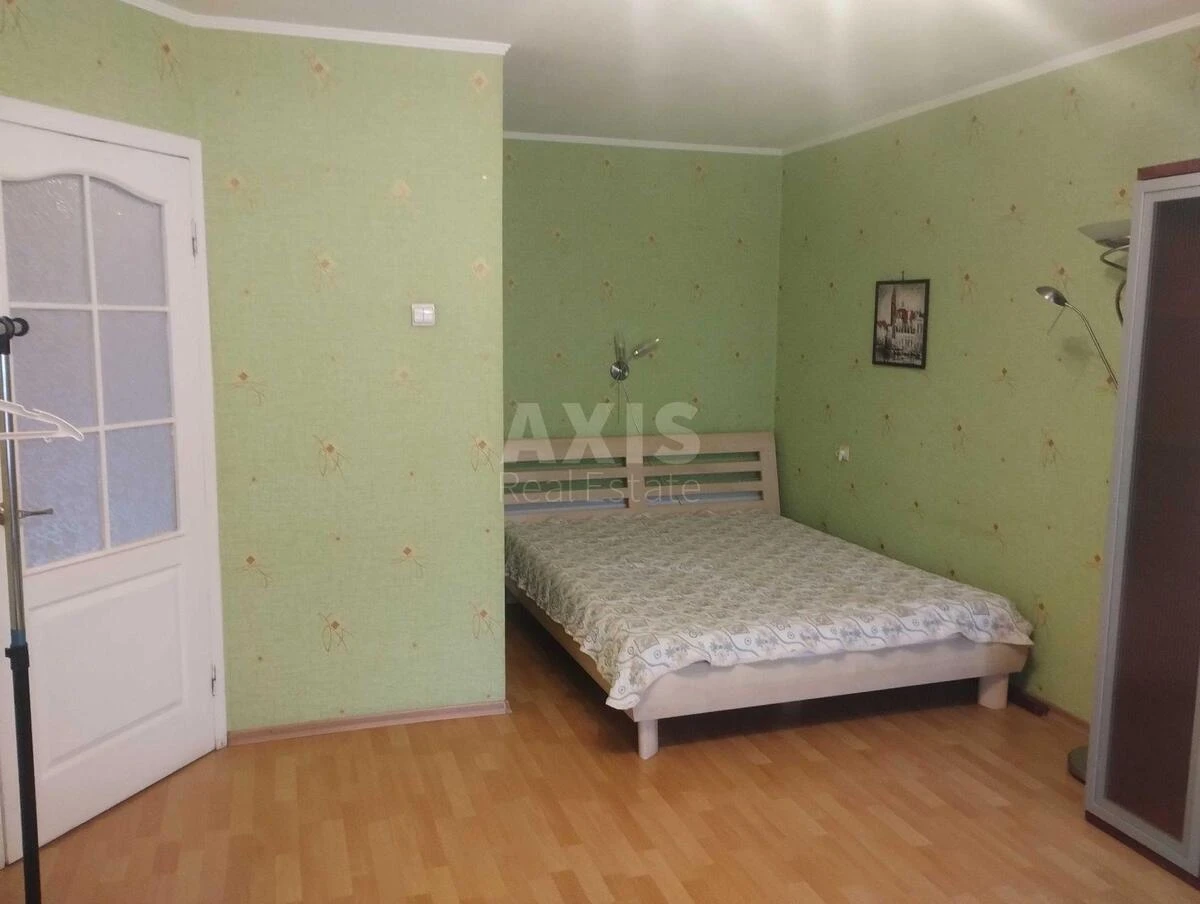 1к квартира ул. Шелковичная 48710942
