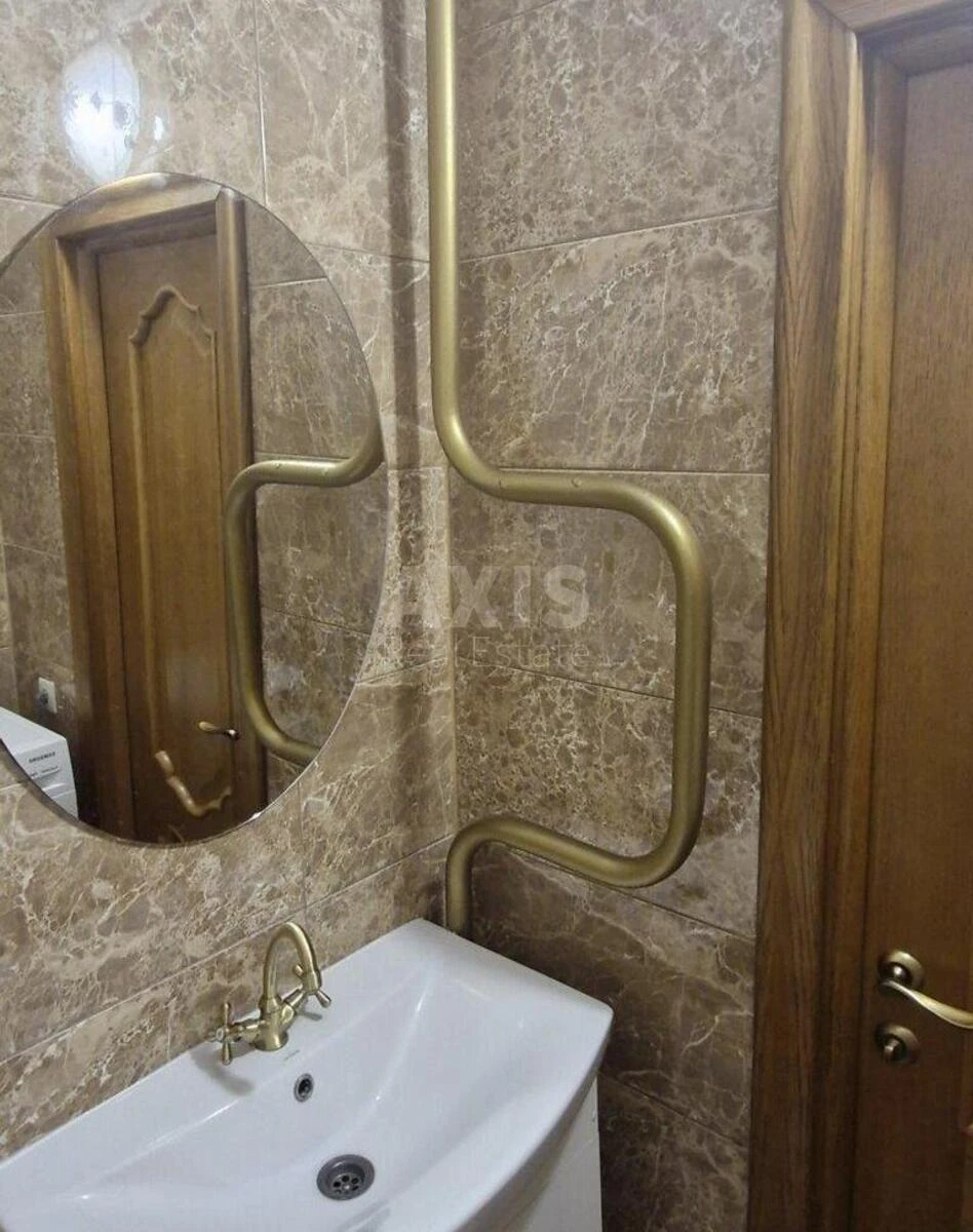 2k apartment vul. Oleksandra Arhypenka 2/126808413