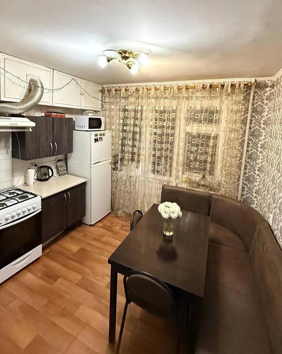 1к квартира ул. Королева Академика 10А711390