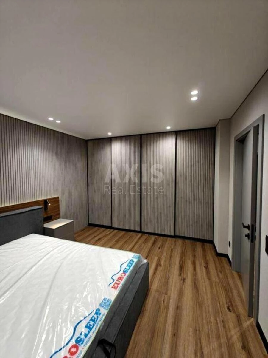 1k apartment vul. Myhajla Maksymovycha 32664713