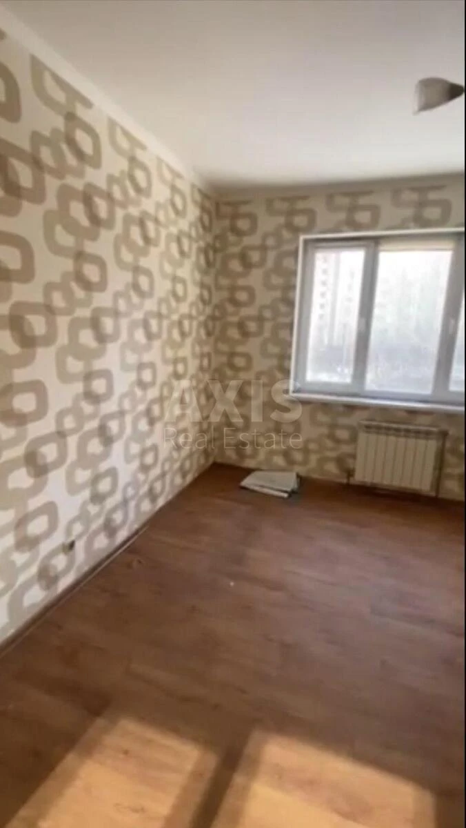 1k apartment vul. Urlivs'ka 21648545