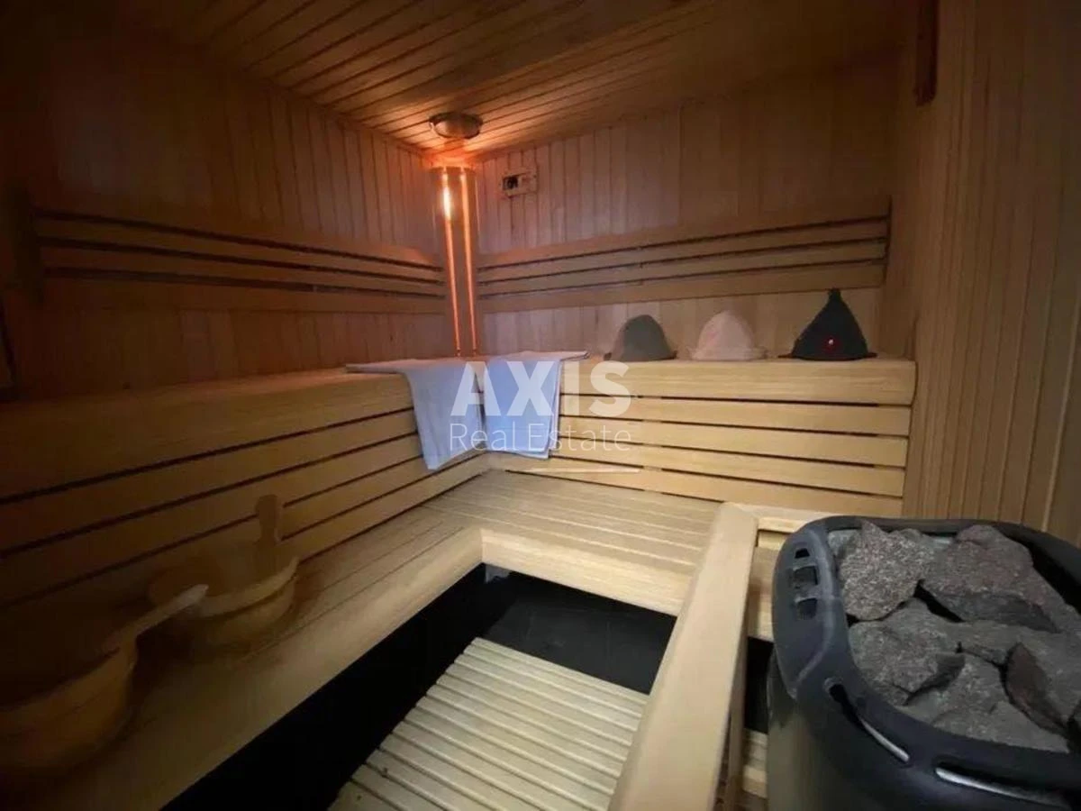 5к квартира ул. Ковпака 174575711