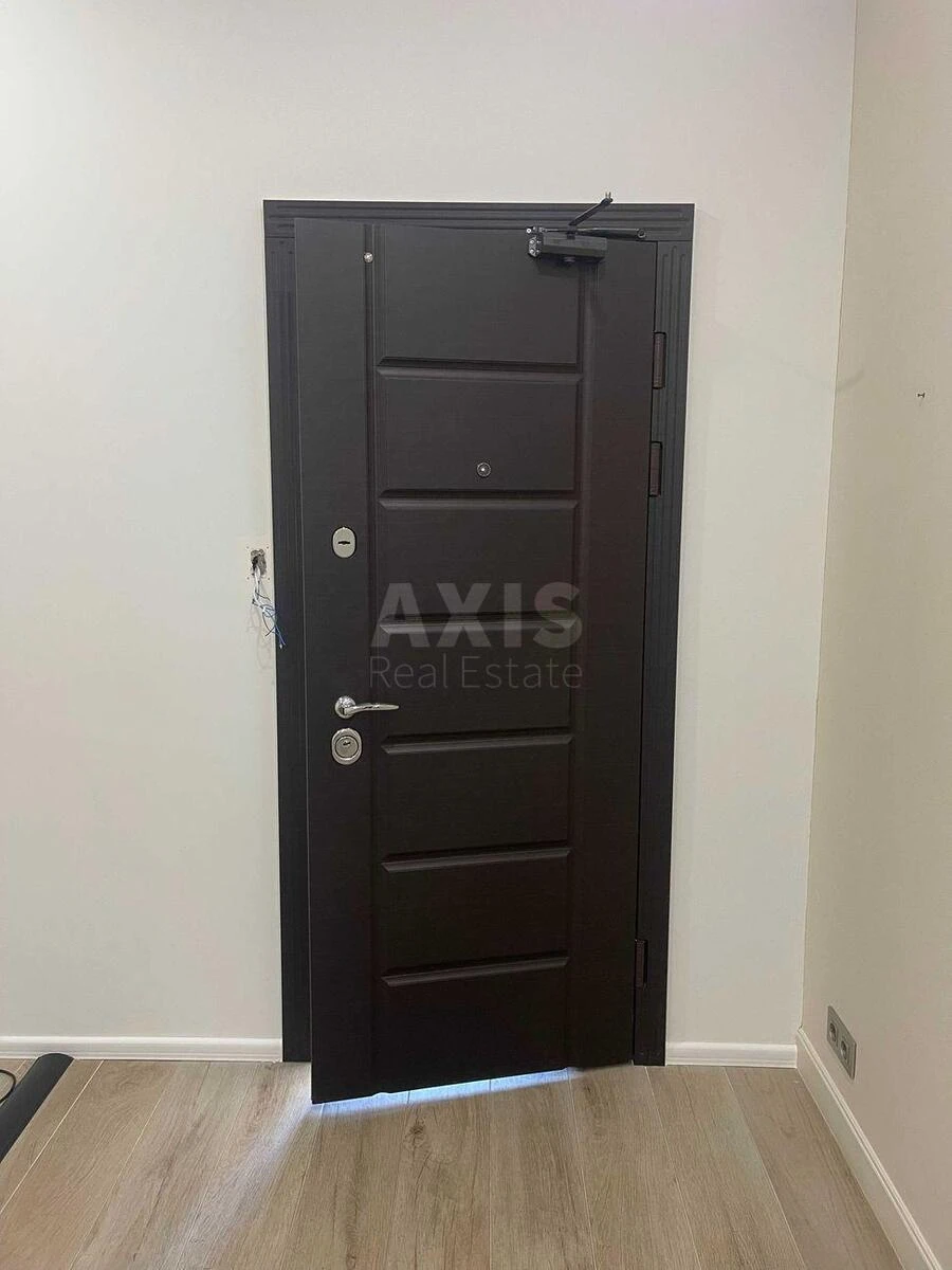 Office vul. Andriya Verkhohlyada 2А, 70m2648600