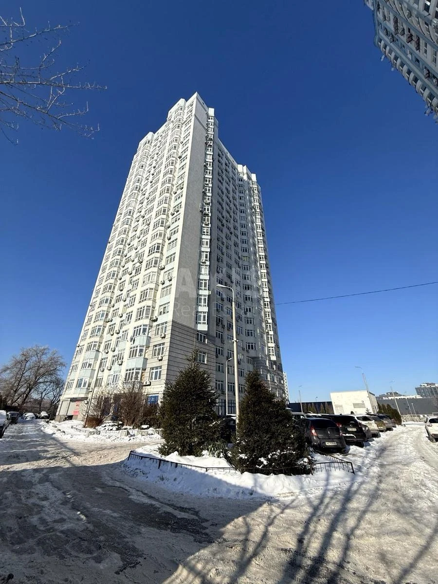3k apartment pr-t Bazhana Mykoly 8Б6817318