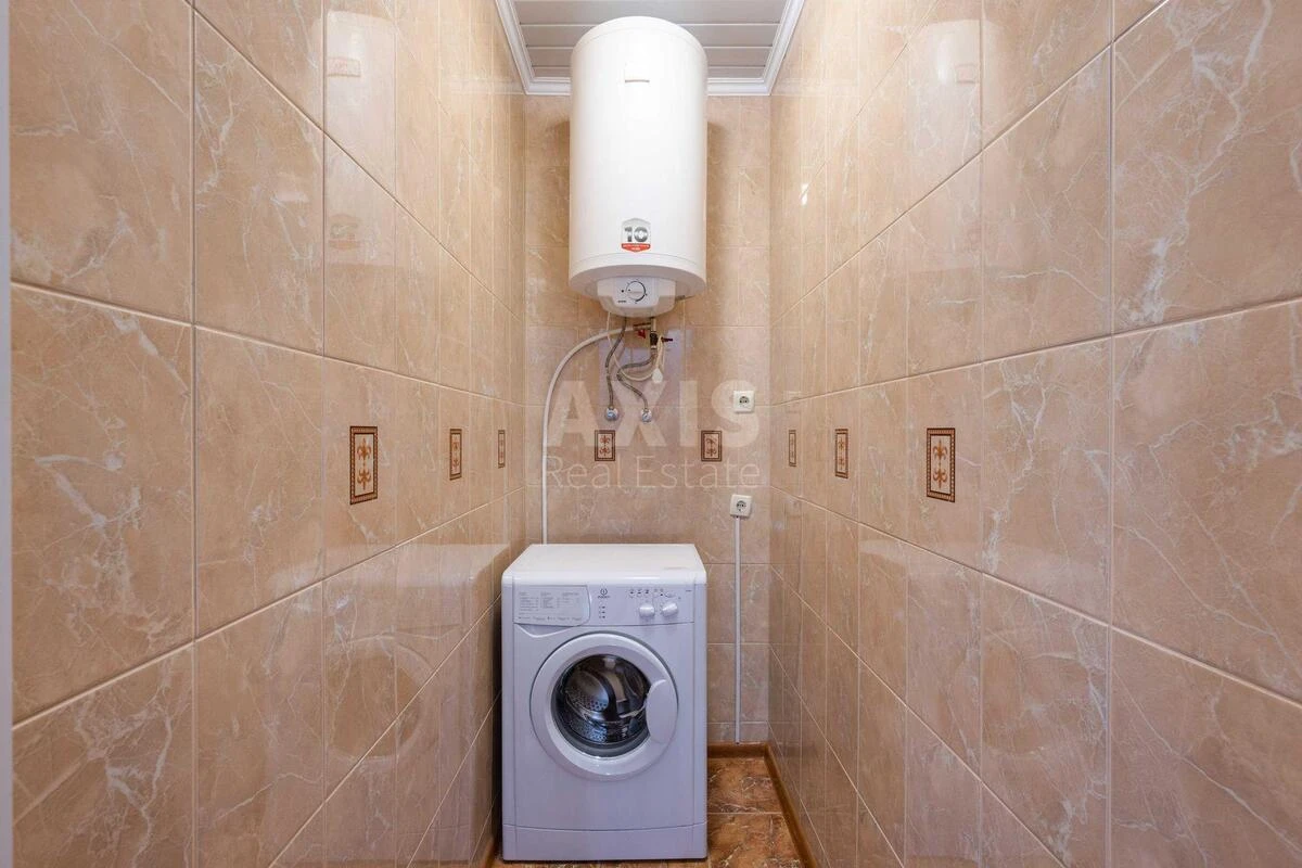 Дoм ул. Восточная, 98м2, город Киев575699