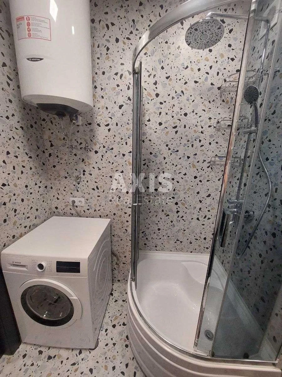 2к квартира ул. Спасская 254401711