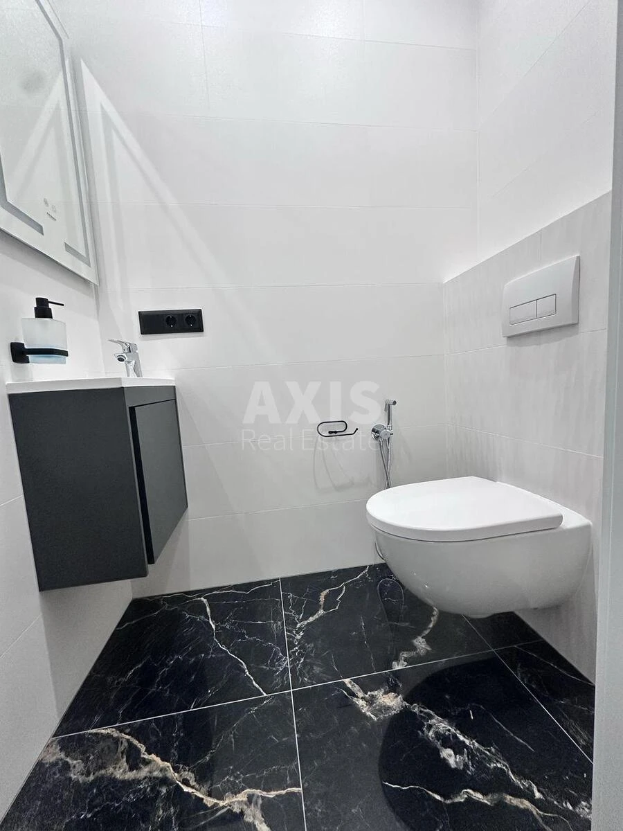 2к квартира ул. Виктора Некрасова 56820215