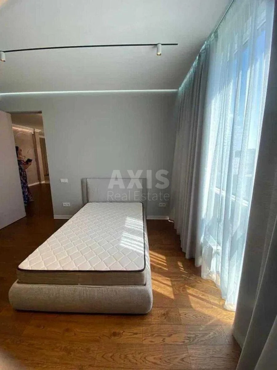 4k apartment vul. Mykhayla Boychuka 416492010
