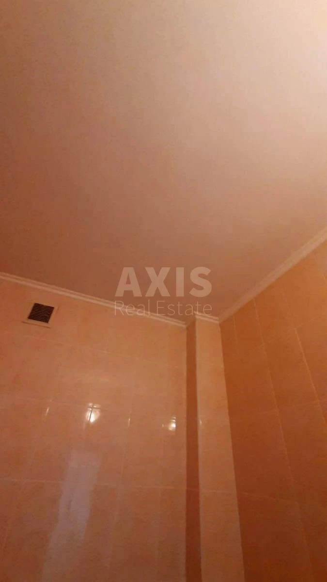 1k apartment vul. Hamaliyivska 34665396